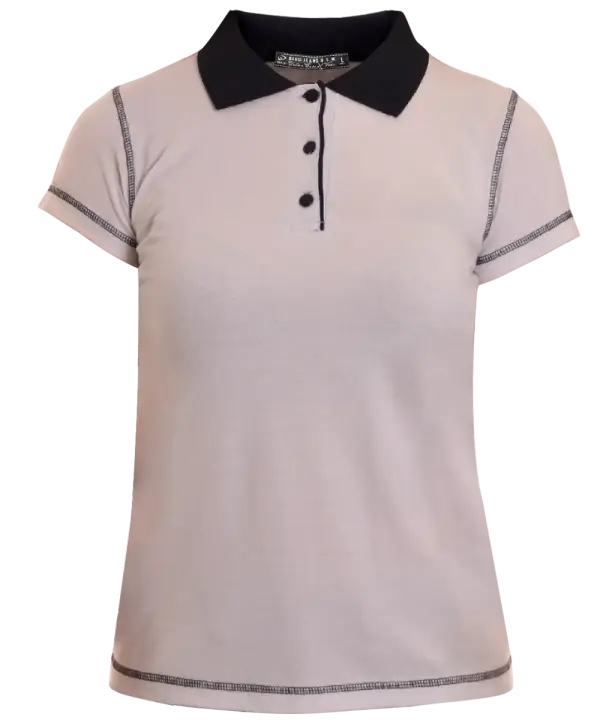 T-shirt <br>Prime 9314