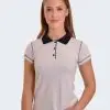 T-shirt <br>Prime 9314-1