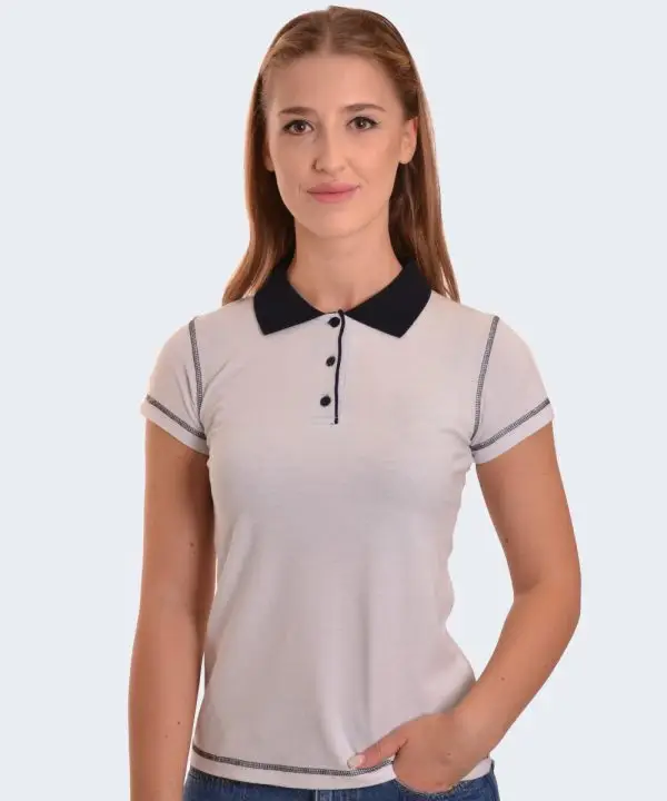 T-shirt <br>Prime 9314-1