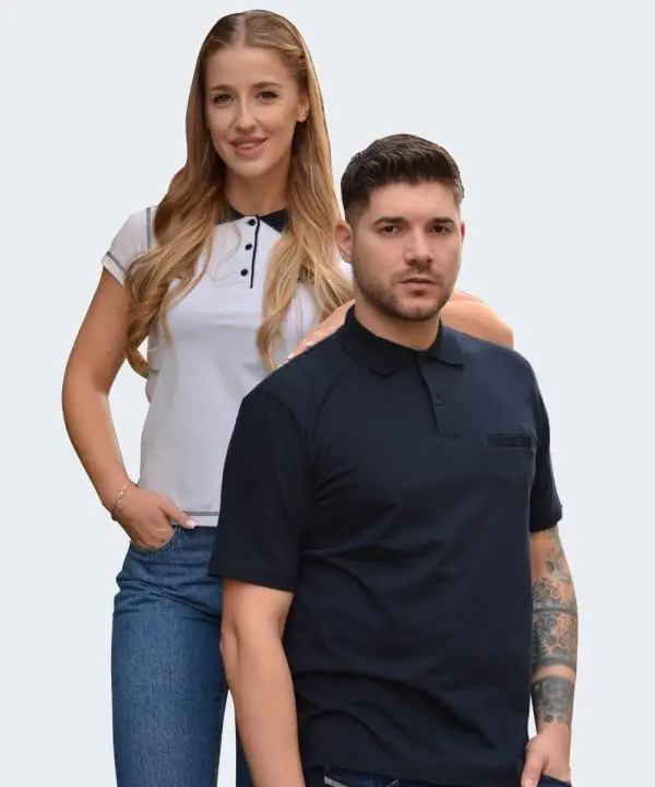 T-shirt <br>Prime 9314-1