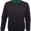 9365