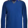 T-shirt <br>Office Style 9366