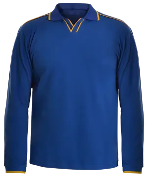 T-shirt <br>Office Style 9366