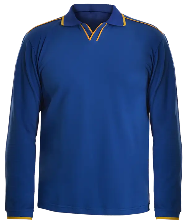 T-shirt <br>Office Style 9366