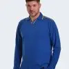 T-shirt <br>Office Style 9366