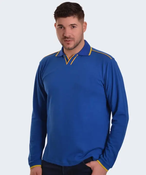 T-shirt <br>Office Style 9366