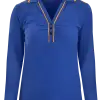 T-shirt <br>Office Style 9367