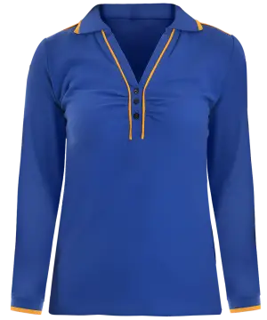 T-shirt <br>Office Style 9367