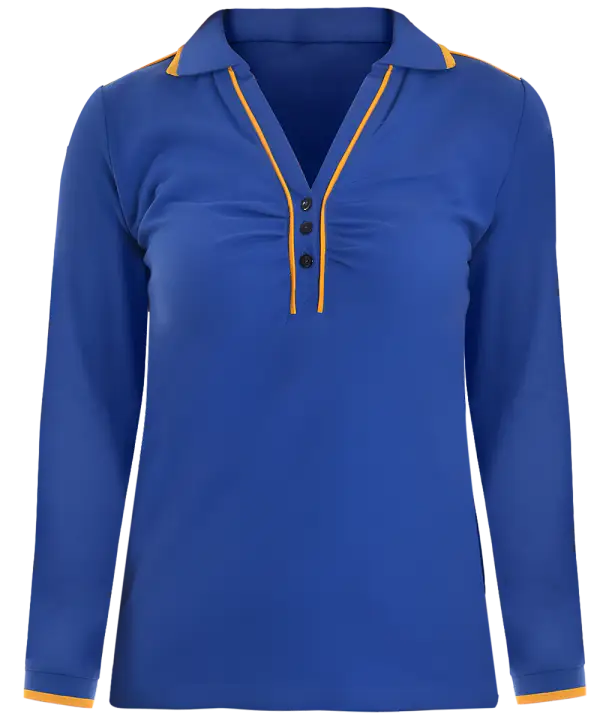 T-shirt <br>Office Style 9367