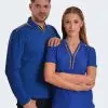 T-shirt <br>Office Style 9367