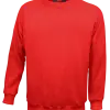 Blouse <br>Epic 9437