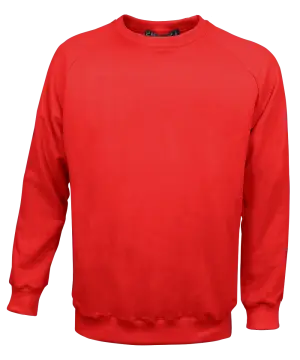 Blouse <br>Epic 9437