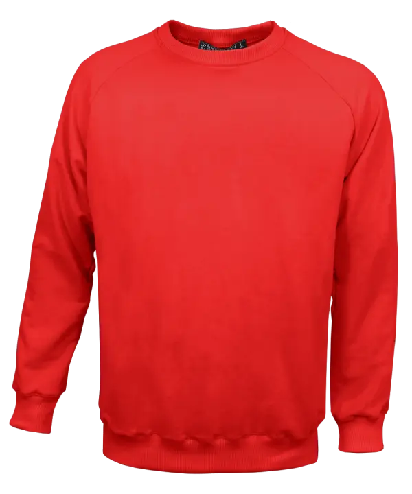 Blouse <br>Epic 9437