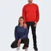 Blouse <br>Epic 9437