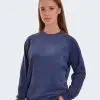 Blouse <br>Epic 9437