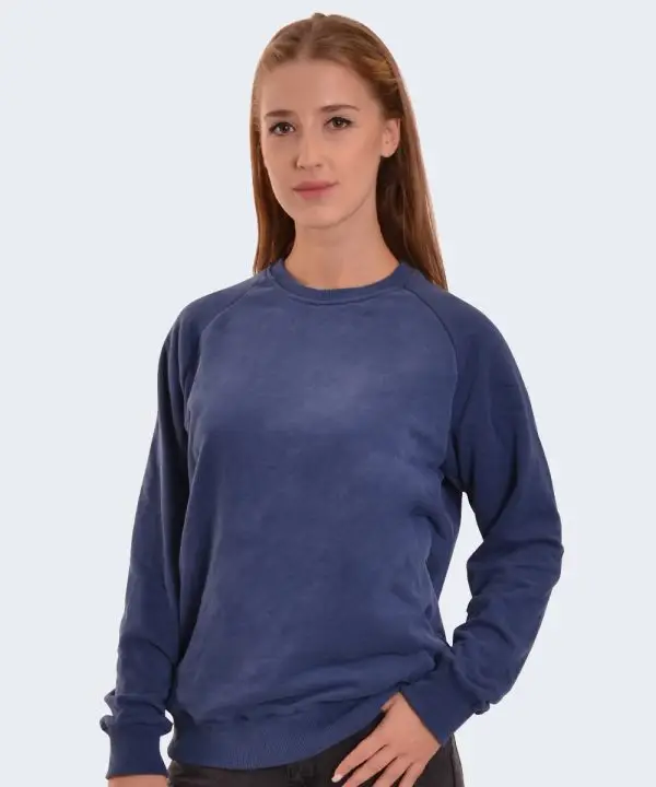 Blouse <br>Epic 9437