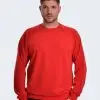 Blouse <br>Epic 9437