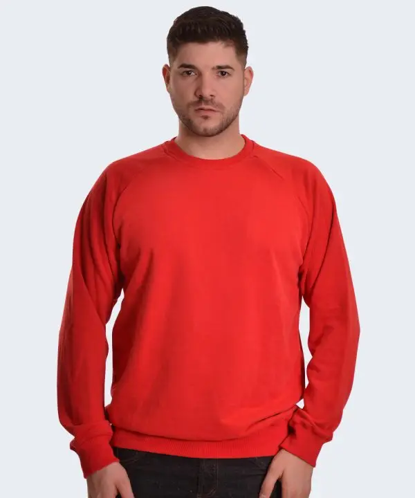 Blouse <br>Epic 9437