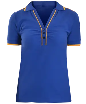 T-shirt <br>Style 9541