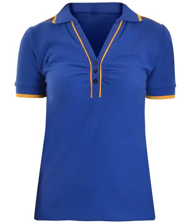 T-shirt <br>Style 9541