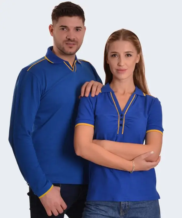 T-shirt <br>Style 9541