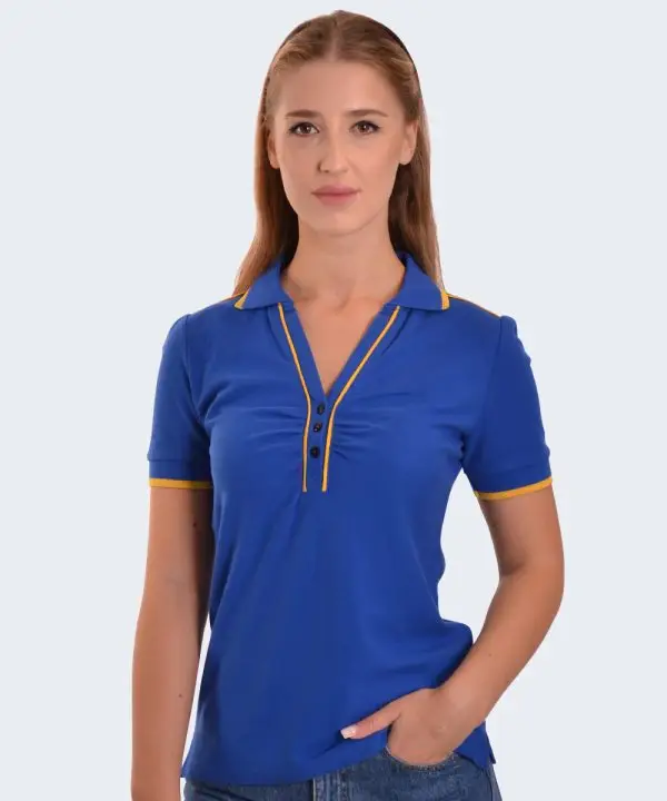 T-shirt <br>Style 9541