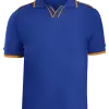 T-shirt <br>Style 9542