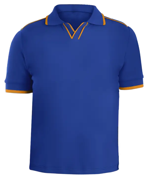 T-shirt <br>Style 9542