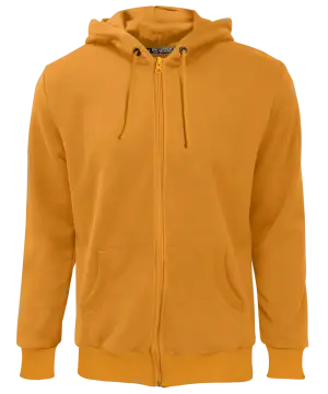 Sweatshirt <br>Urban Zipper 9581