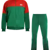 Tracksuit <br>Bulgaria 9586