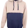 Sweatshirt <br>Trendy 9598