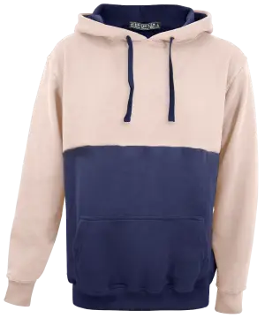 Sweatshirt <br>Trendy 9598