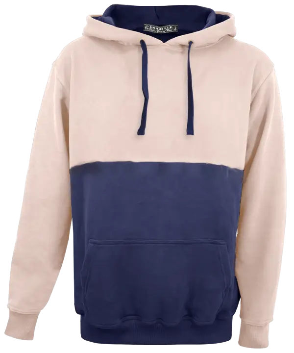 Sweatshirt <br>Trendy 9598