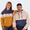 Sweatshirt <br>Trendy 9598