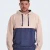 Sweatshirt <br>Trendy 9598