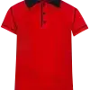 9604
