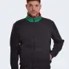 9365 2
