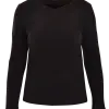 9040