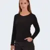 9040 2